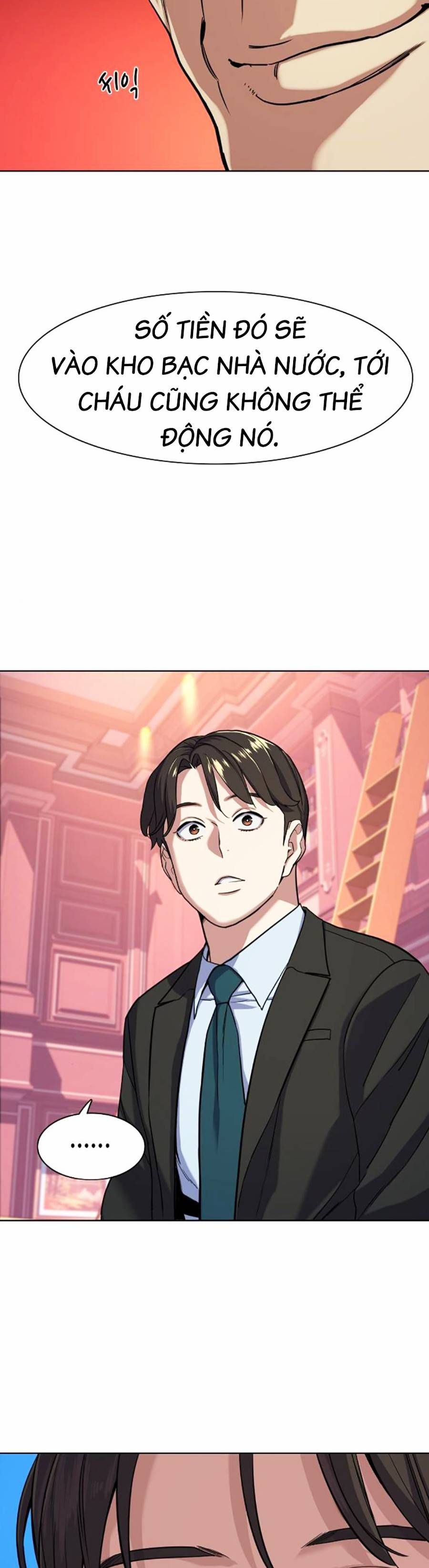 đọc truyện Tiểu Thiếu Gia Gia Tộc Tài Phiệt Chương 59 ảnh 11 tại Thiên Thai Truyện