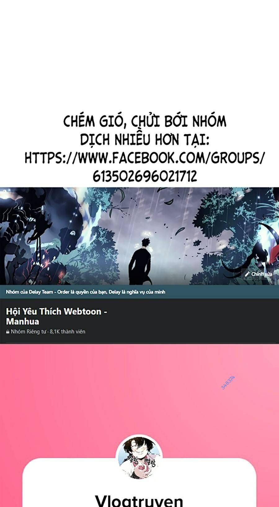 đọc truyện Tiểu Thiếu Gia Gia Tộc Tài Phiệt Chương 6 ảnh 3 tại Thiên Thai Truyện