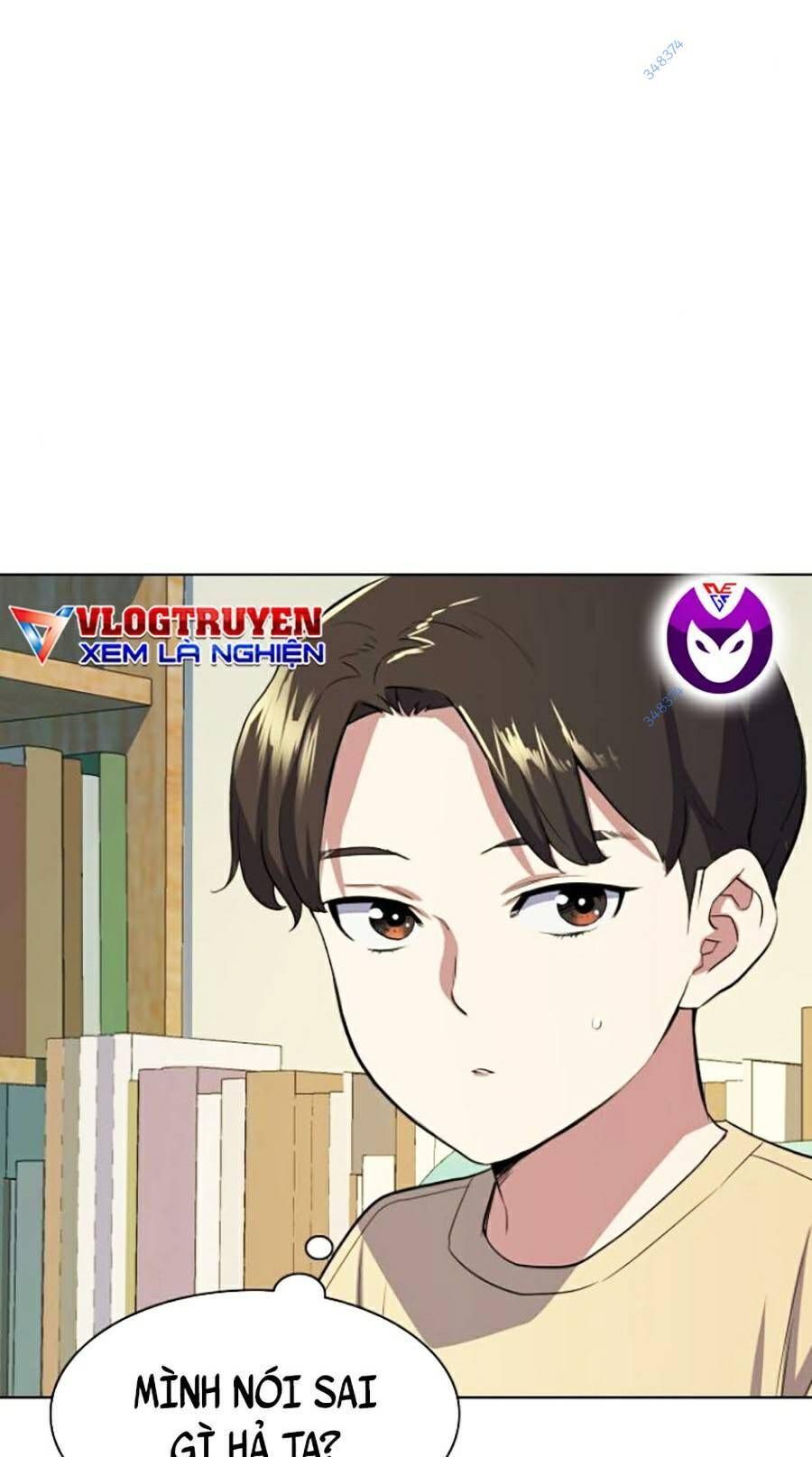 đọc truyện Tiểu Thiếu Gia Gia Tộc Tài Phiệt Chương 6 ảnh 104 tại Thiên Thai Truyện