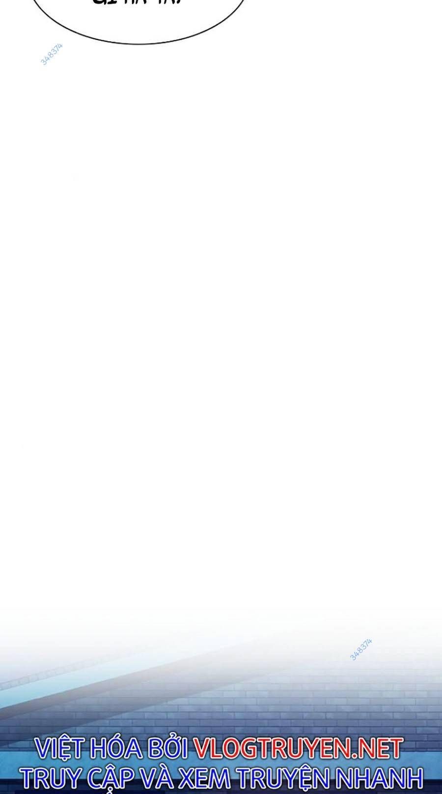 đọc truyện Tiểu Thiếu Gia Gia Tộc Tài Phiệt Chương 6 ảnh 105 tại Thiên Thai Truyện