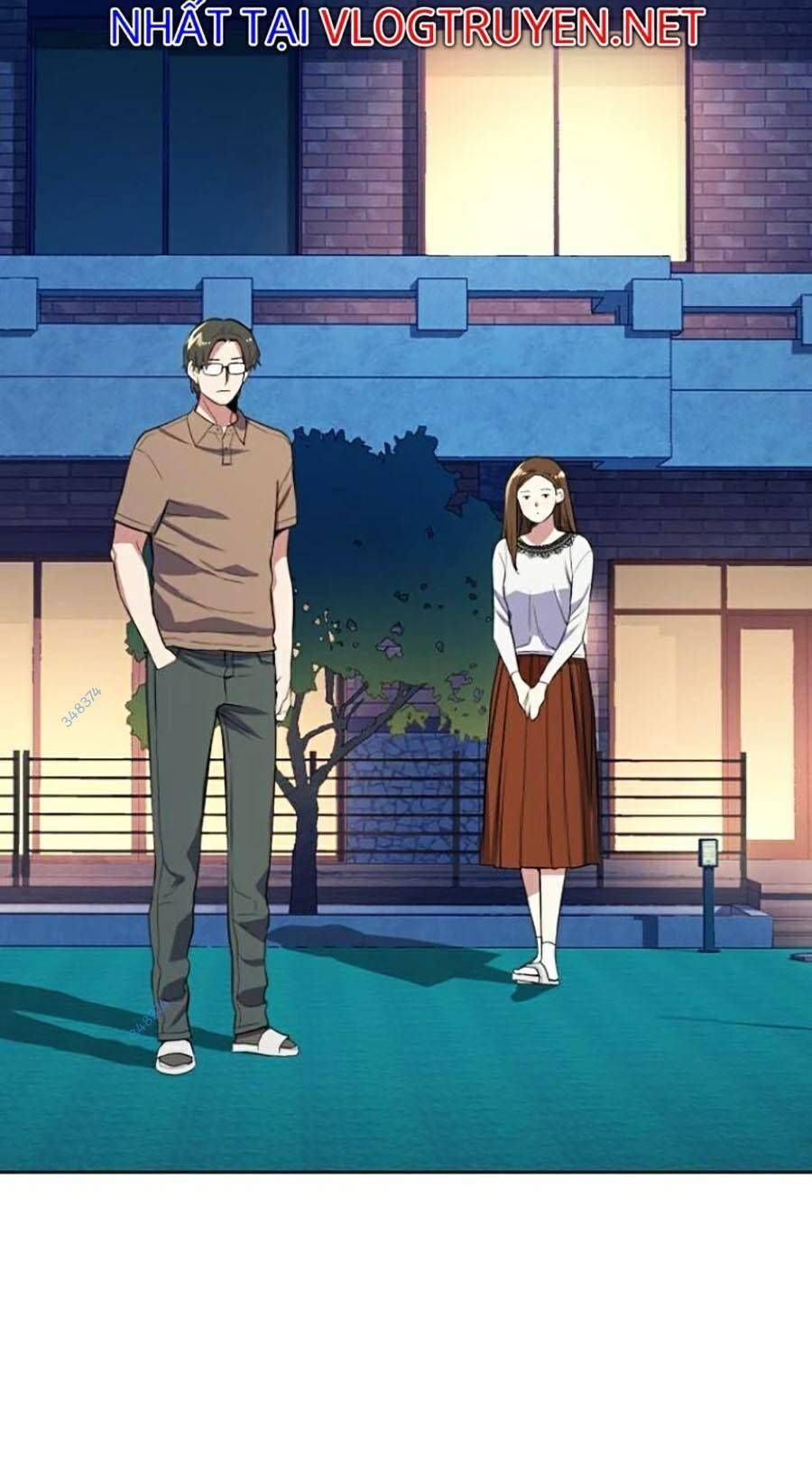 đọc truyện Tiểu Thiếu Gia Gia Tộc Tài Phiệt Chương 6 ảnh 106 tại Thiên Thai Truyện