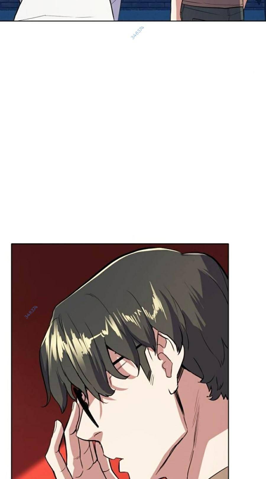 đọc truyện Tiểu Thiếu Gia Gia Tộc Tài Phiệt Chương 6 ảnh 108 tại Thiên Thai Truyện