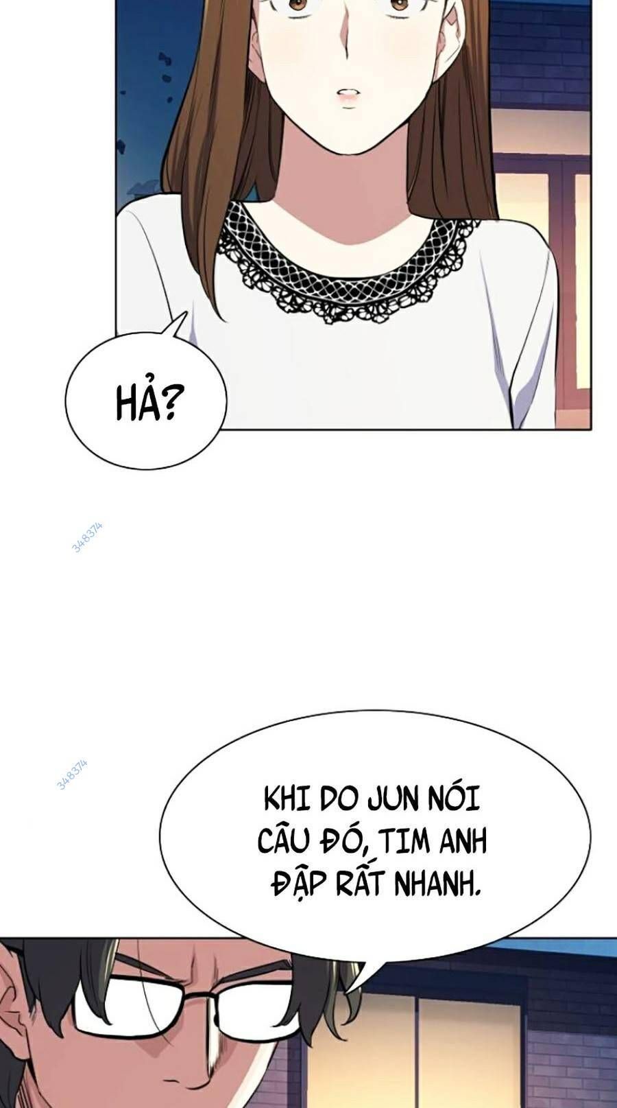 đọc truyện Tiểu Thiếu Gia Gia Tộc Tài Phiệt Chương 6 ảnh 110 tại Thiên Thai Truyện