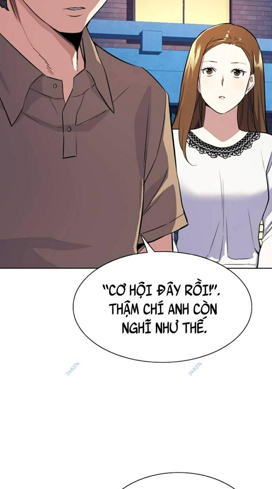 đọc truyện Tiểu Thiếu Gia Gia Tộc Tài Phiệt Chương 6 ảnh 111 tại Thiên Thai Truyện