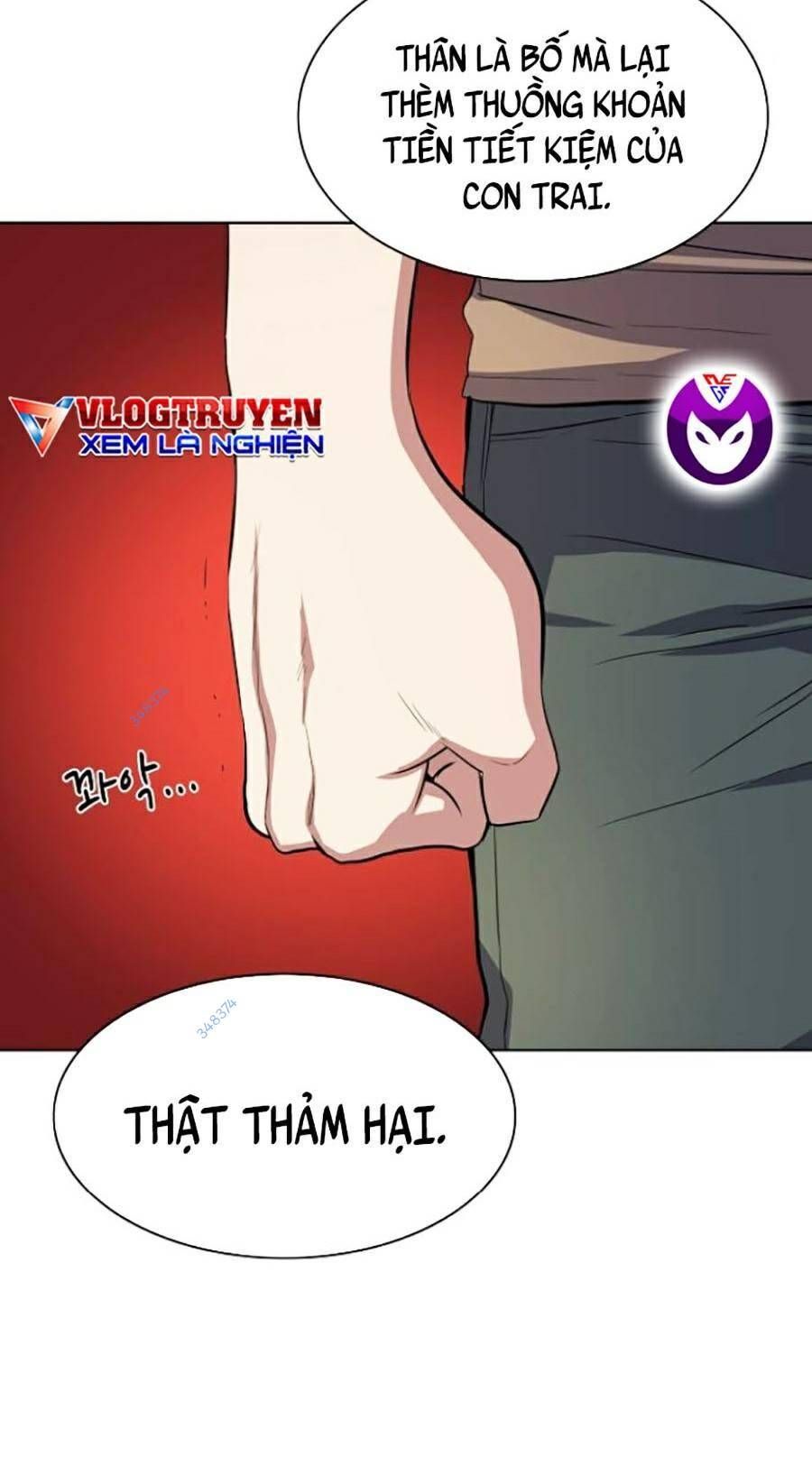 đọc truyện Tiểu Thiếu Gia Gia Tộc Tài Phiệt Chương 6 ảnh 112 tại Thiên Thai Truyện