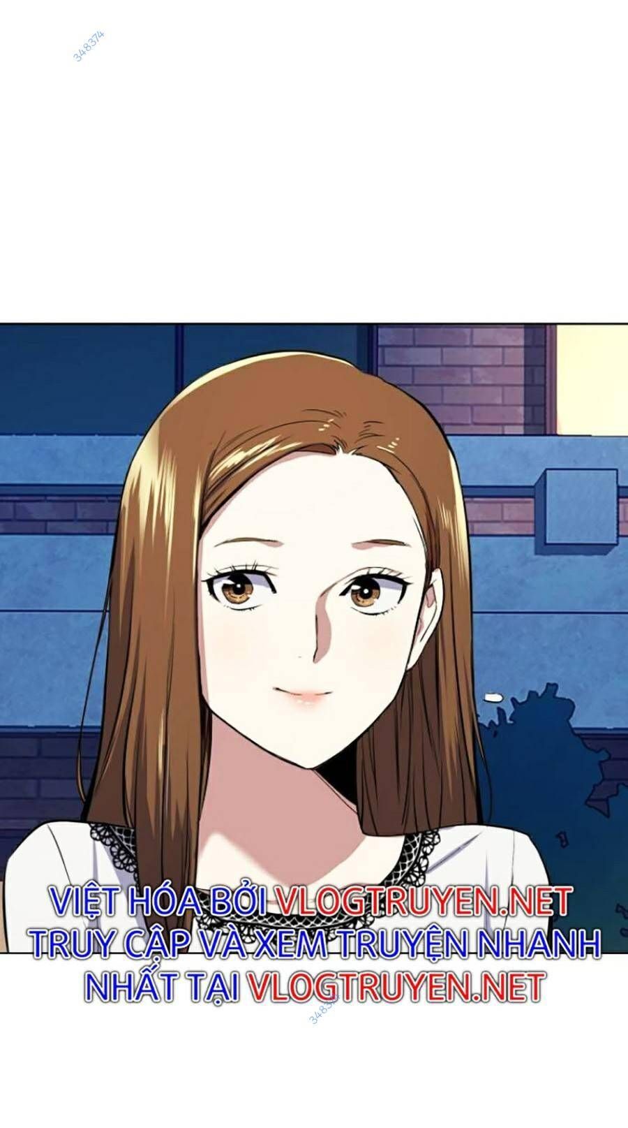 đọc truyện Tiểu Thiếu Gia Gia Tộc Tài Phiệt Chương 6 ảnh 113 tại Thiên Thai Truyện