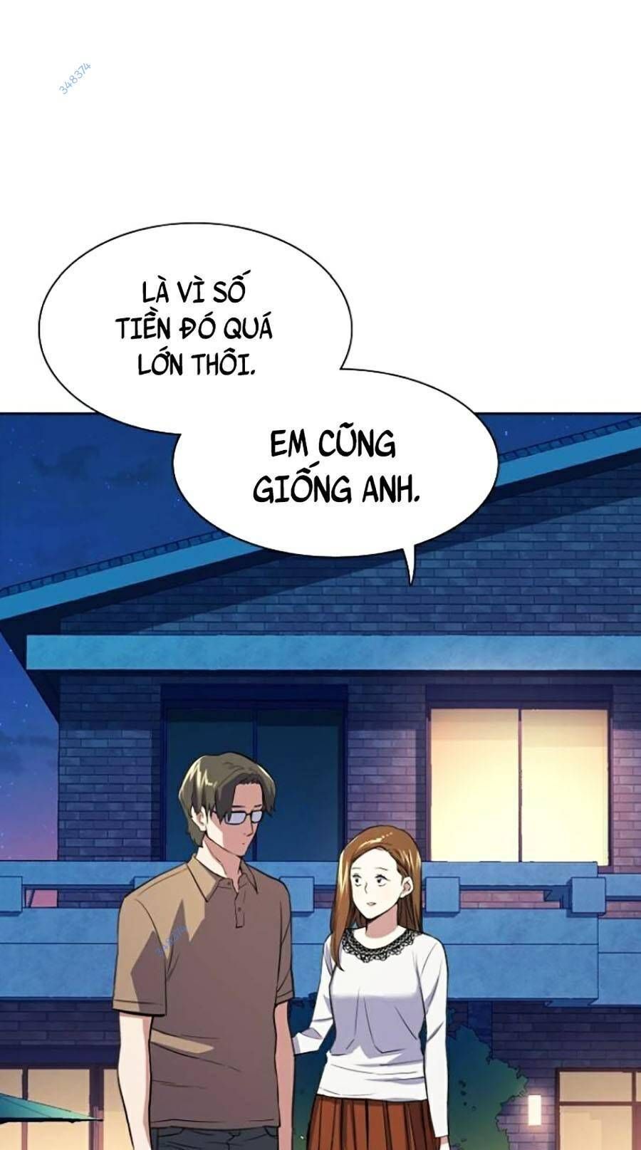 đọc truyện Tiểu Thiếu Gia Gia Tộc Tài Phiệt Chương 6 ảnh 114 tại Thiên Thai Truyện