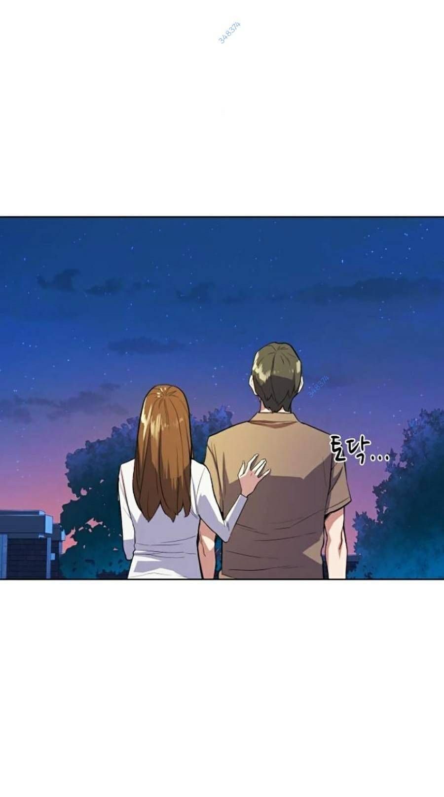 đọc truyện Tiểu Thiếu Gia Gia Tộc Tài Phiệt Chương 6 ảnh 117 tại Thiên Thai Truyện