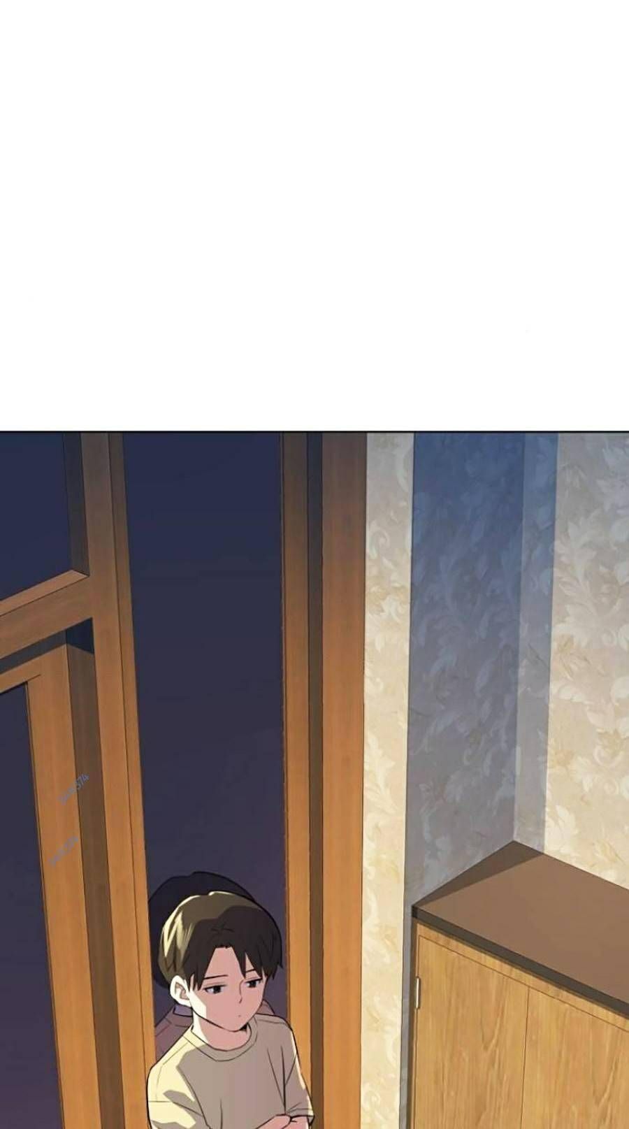 đọc truyện Tiểu Thiếu Gia Gia Tộc Tài Phiệt Chương 6 ảnh 118 tại Thiên Thai Truyện