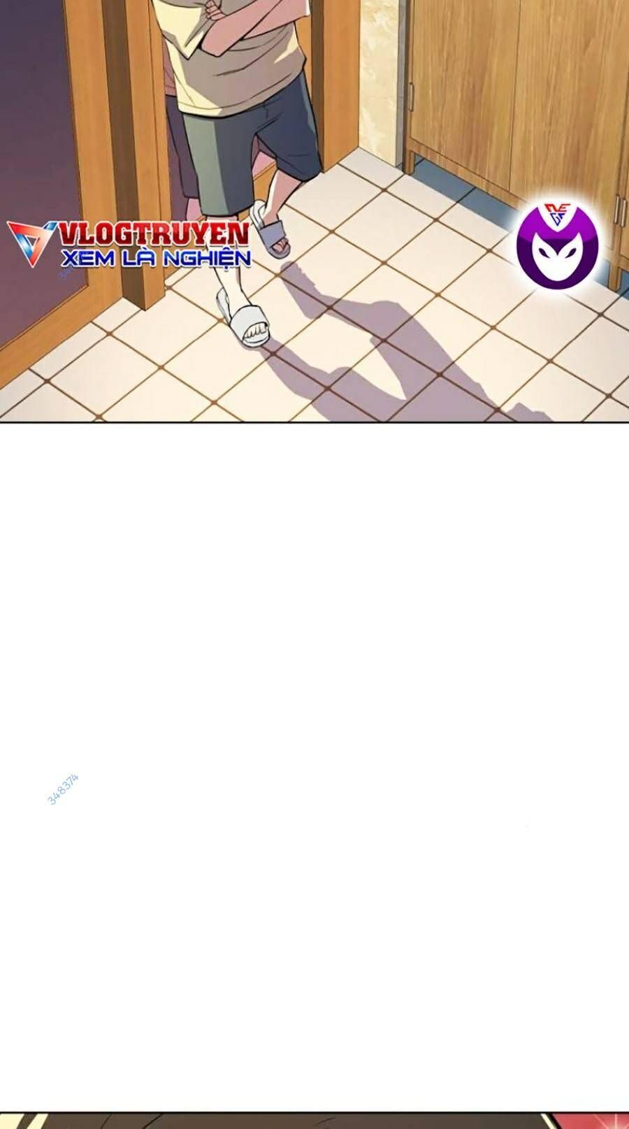 đọc truyện Tiểu Thiếu Gia Gia Tộc Tài Phiệt Chương 6 ảnh 119 tại Thiên Thai Truyện