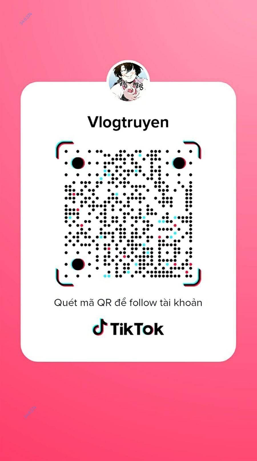 đọc truyện Tiểu Thiếu Gia Gia Tộc Tài Phiệt Chương 6 ảnh 122 tại Thiên Thai Truyện