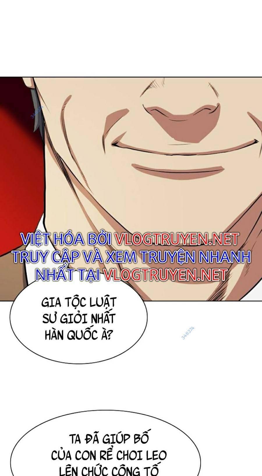 đọc truyện Tiểu Thiếu Gia Gia Tộc Tài Phiệt Chương 6 ảnh 15 tại Thiên Thai Truyện