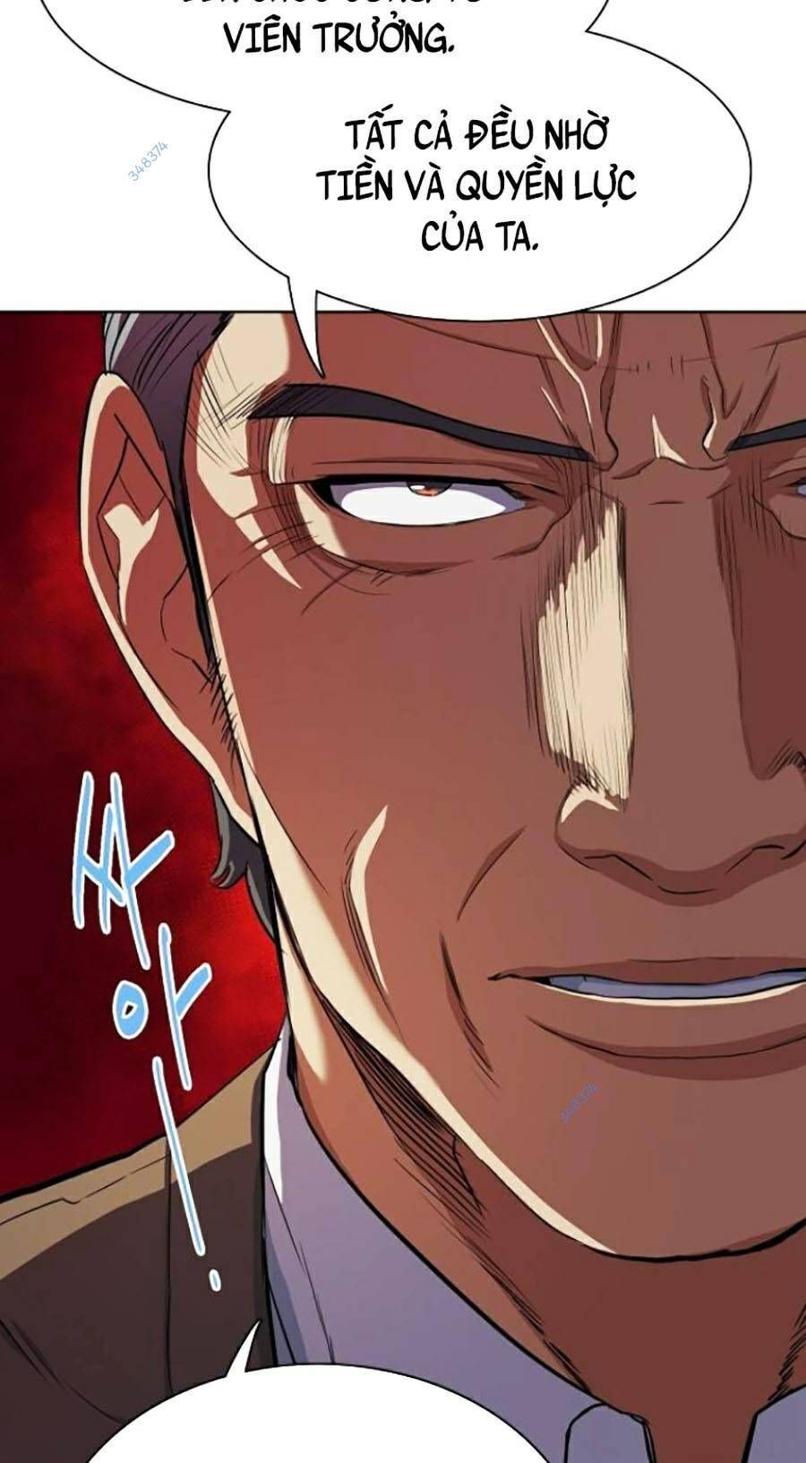 đọc truyện Tiểu Thiếu Gia Gia Tộc Tài Phiệt Chương 6 ảnh 16 tại Thiên Thai Truyện