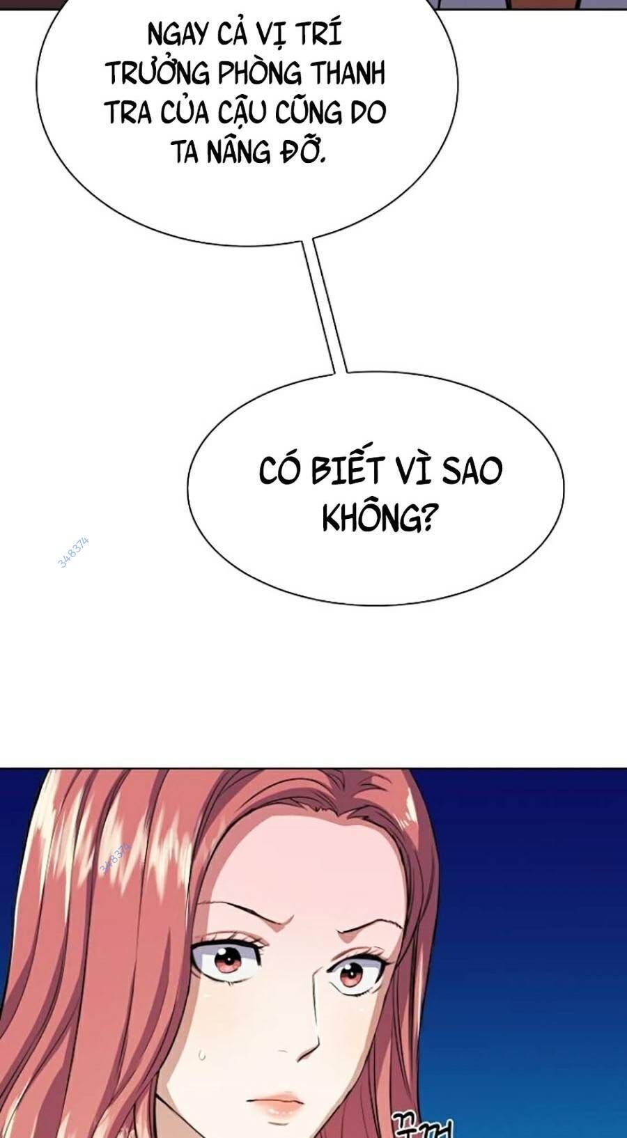 đọc truyện Tiểu Thiếu Gia Gia Tộc Tài Phiệt Chương 6 ảnh 17 tại Thiên Thai Truyện