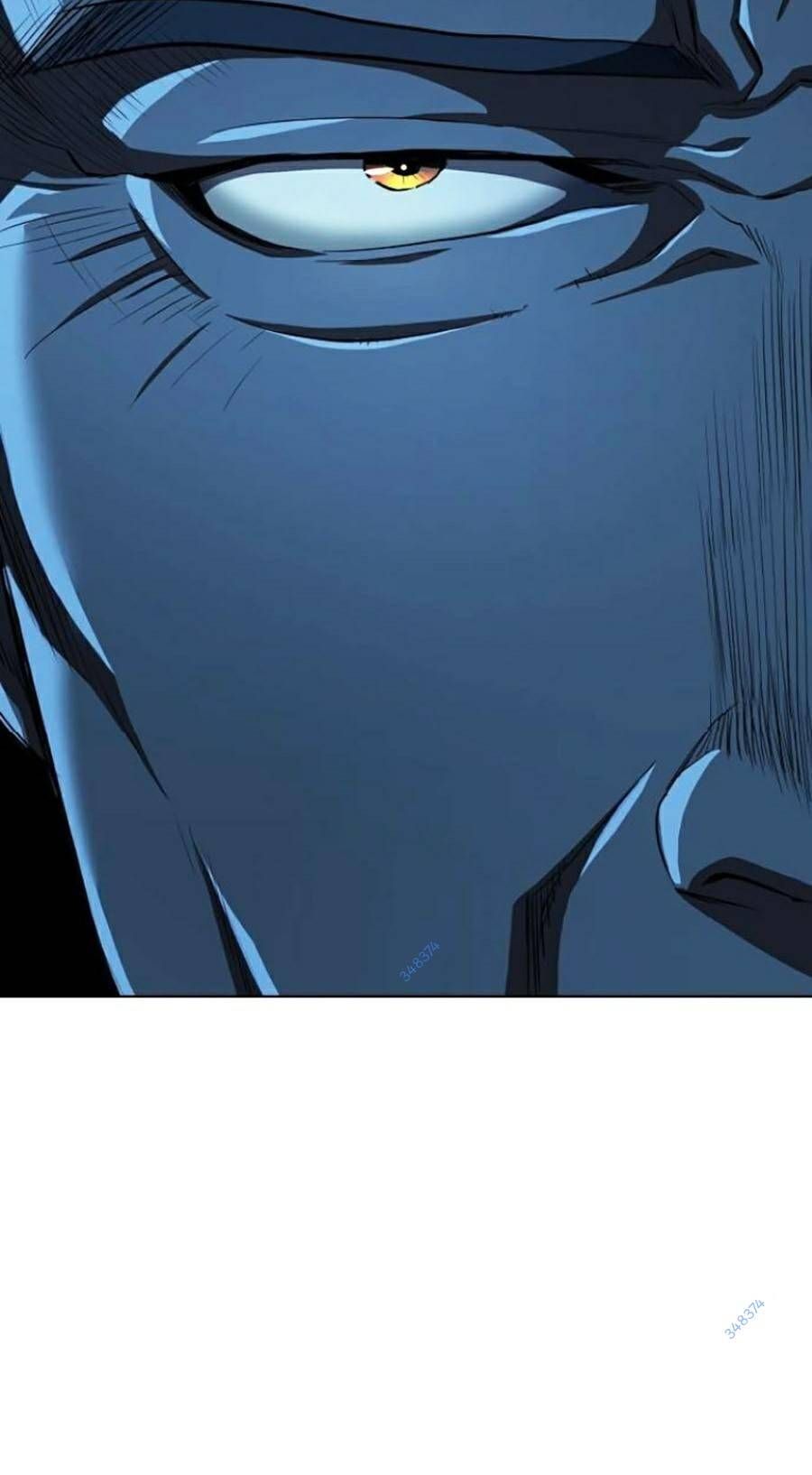 đọc truyện Tiểu Thiếu Gia Gia Tộc Tài Phiệt Chương 6 ảnh 19 tại Thiên Thai Truyện