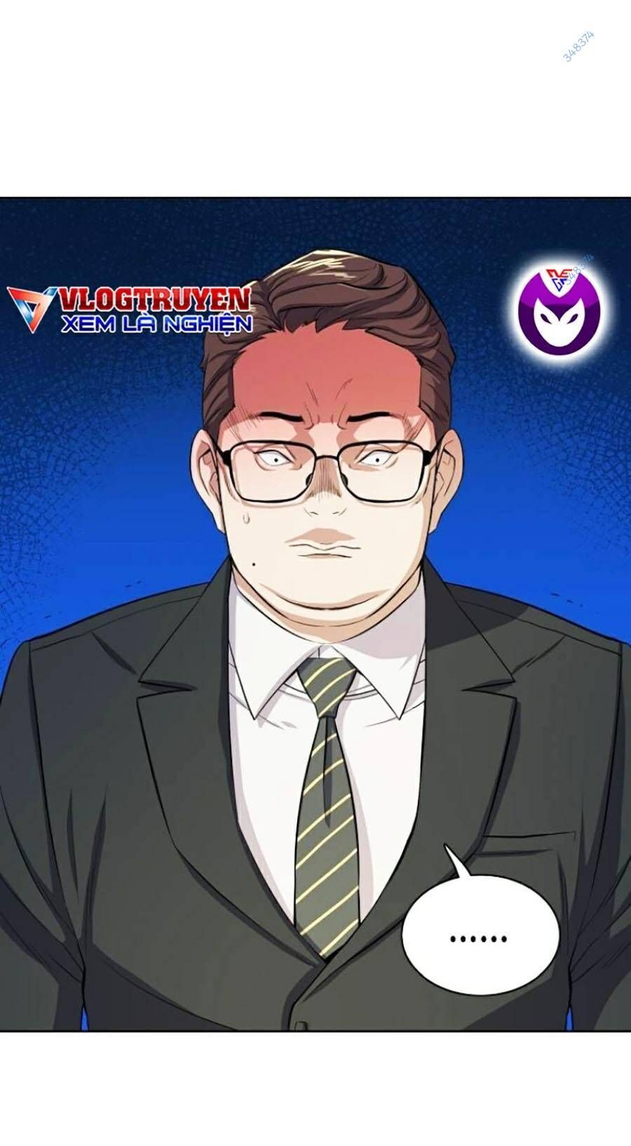 đọc truyện Tiểu Thiếu Gia Gia Tộc Tài Phiệt Chương 6 ảnh 20 tại Thiên Thai Truyện