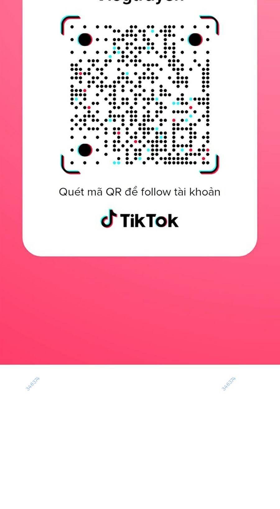 đọc truyện Tiểu Thiếu Gia Gia Tộc Tài Phiệt Chương 6 ảnh 4 tại Thiên Thai Truyện