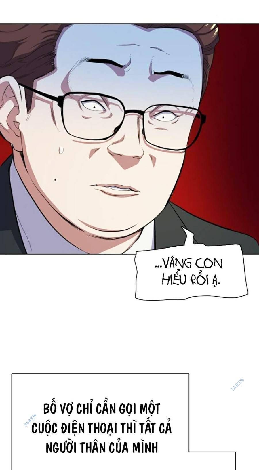 đọc truyện Tiểu Thiếu Gia Gia Tộc Tài Phiệt Chương 6 ảnh 25 tại Thiên Thai Truyện