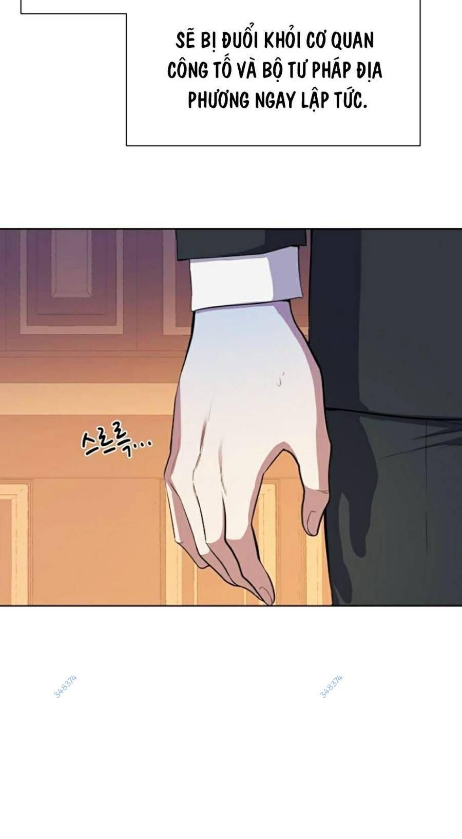 đọc truyện Tiểu Thiếu Gia Gia Tộc Tài Phiệt Chương 6 ảnh 26 tại Thiên Thai Truyện