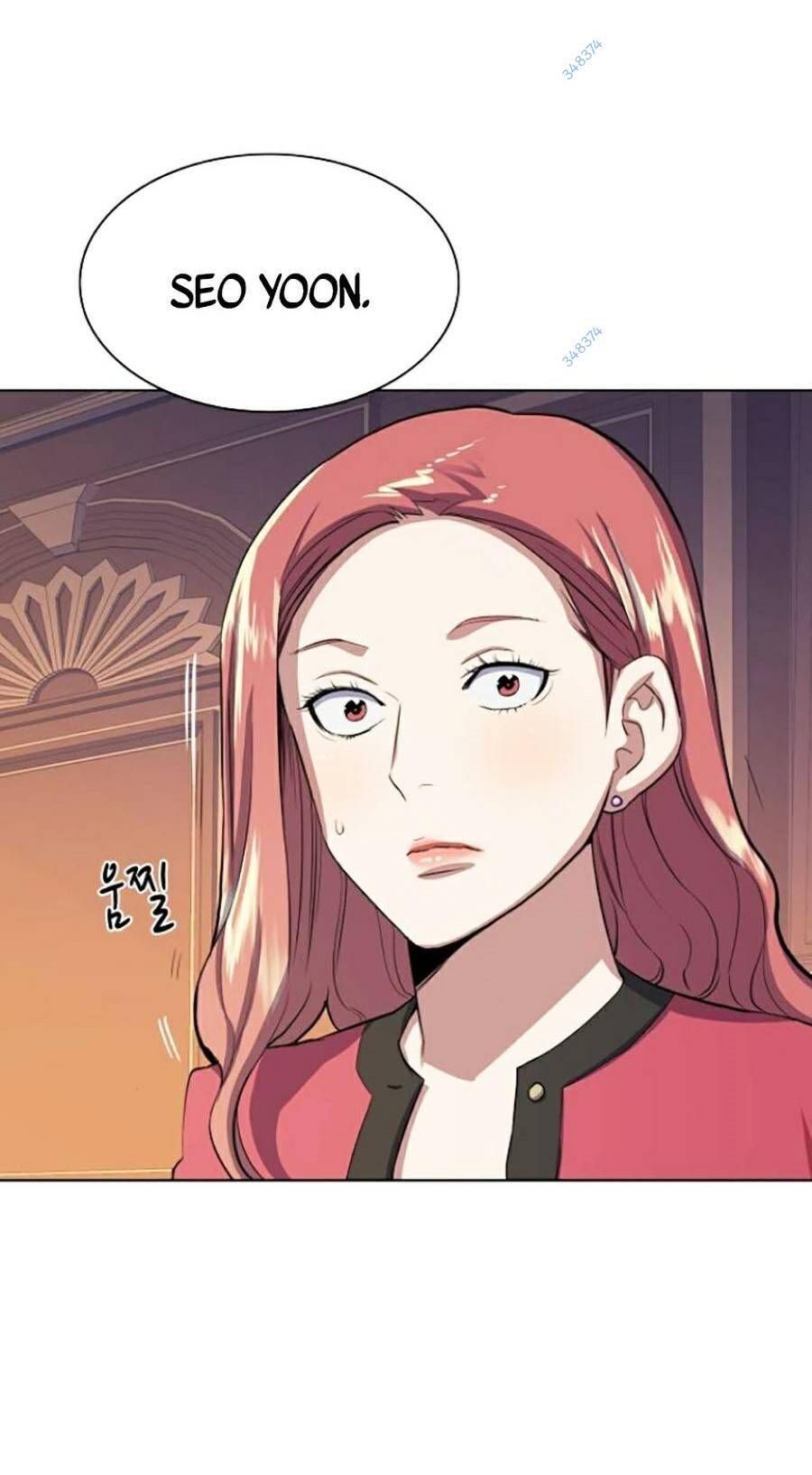 đọc truyện Tiểu Thiếu Gia Gia Tộc Tài Phiệt Chương 6 ảnh 27 tại Thiên Thai Truyện