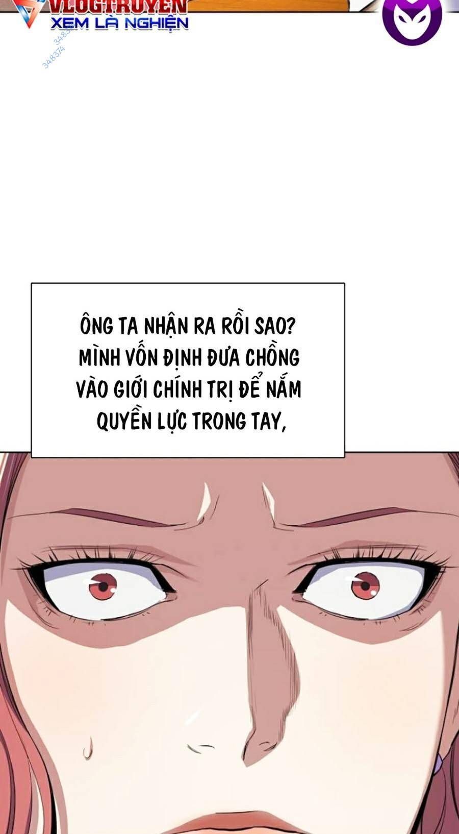 đọc truyện Tiểu Thiếu Gia Gia Tộc Tài Phiệt Chương 6 ảnh 29 tại Thiên Thai Truyện