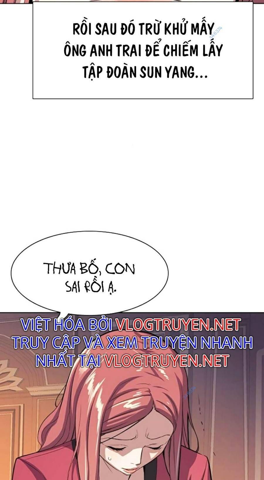 đọc truyện Tiểu Thiếu Gia Gia Tộc Tài Phiệt Chương 6 ảnh 30 tại Thiên Thai Truyện