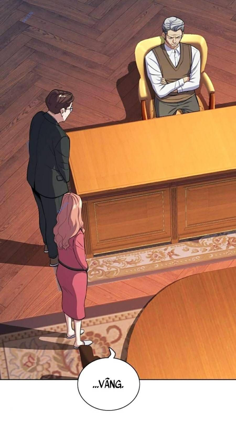 đọc truyện Tiểu Thiếu Gia Gia Tộc Tài Phiệt Chương 6 ảnh 32 tại Thiên Thai Truyện