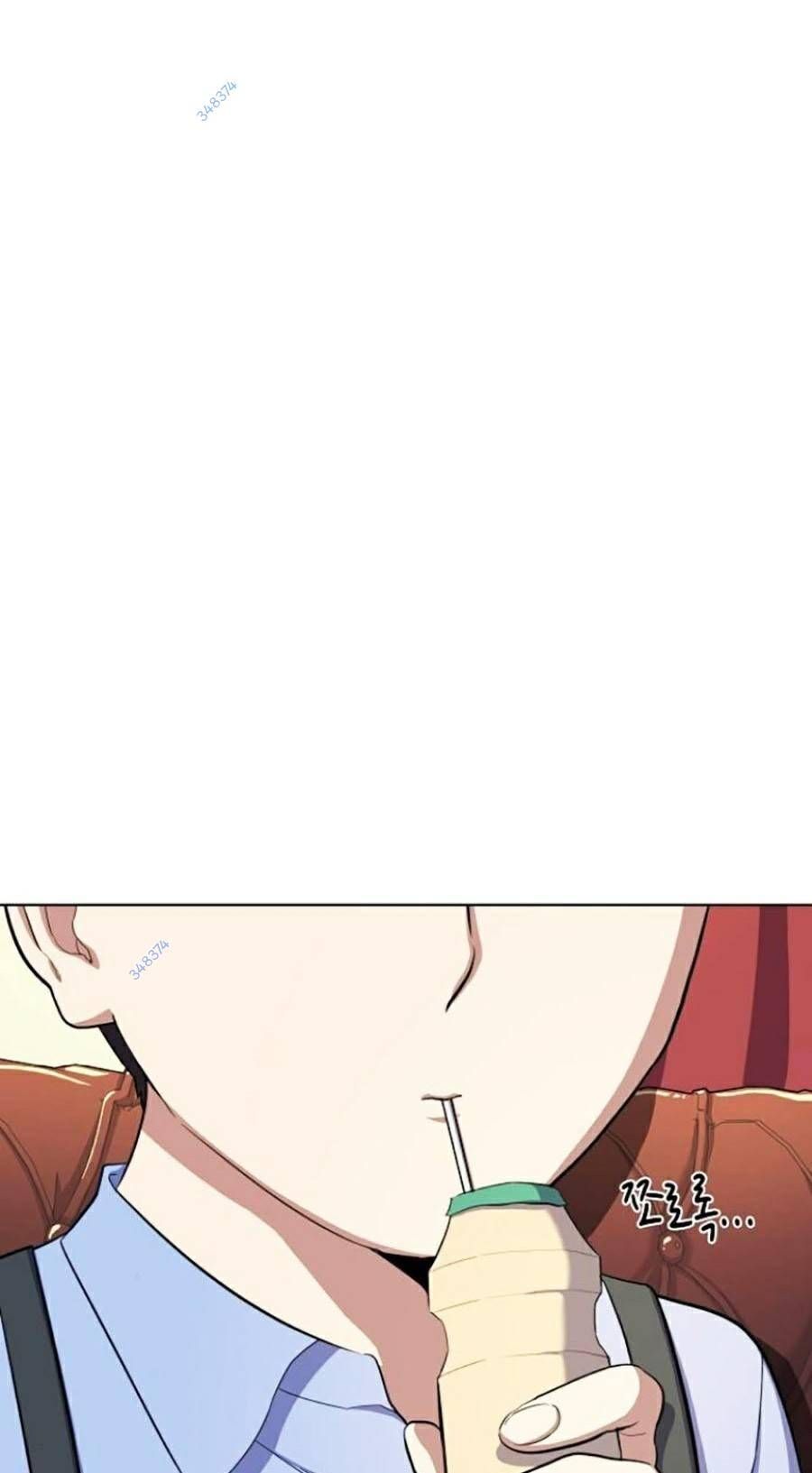 đọc truyện Tiểu Thiếu Gia Gia Tộc Tài Phiệt Chương 6 ảnh 33 tại Thiên Thai Truyện