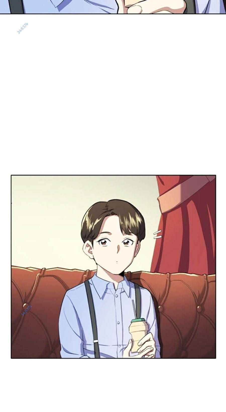 đọc truyện Tiểu Thiếu Gia Gia Tộc Tài Phiệt Chương 6 ảnh 34 tại Thiên Thai Truyện