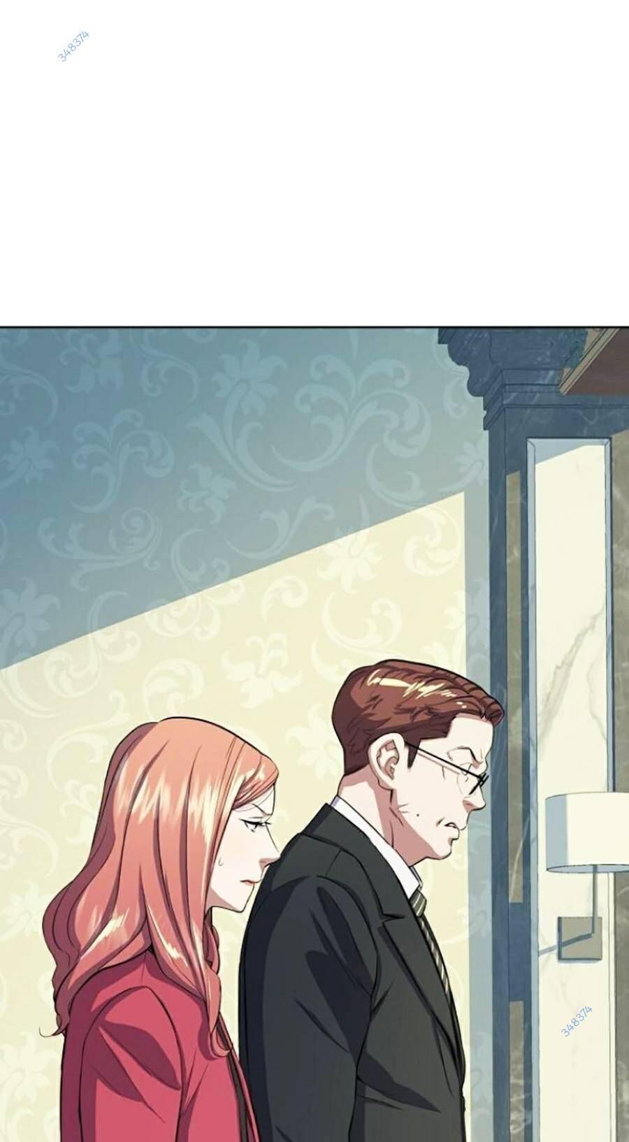 đọc truyện Tiểu Thiếu Gia Gia Tộc Tài Phiệt Chương 6 ảnh 35 tại Thiên Thai Truyện