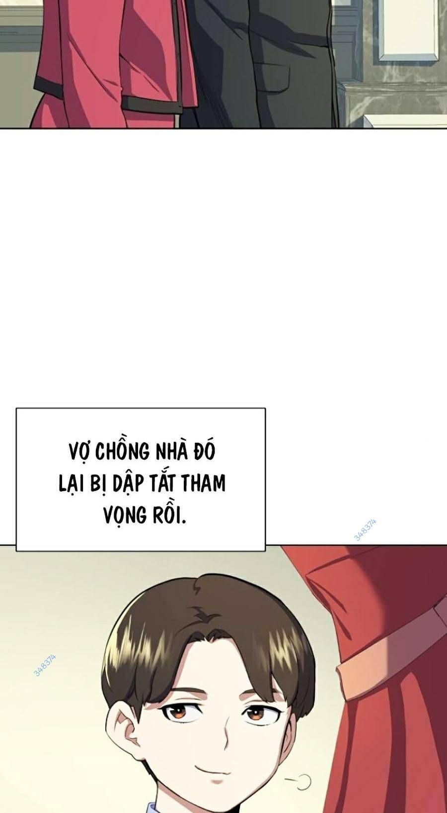 đọc truyện Tiểu Thiếu Gia Gia Tộc Tài Phiệt Chương 6 ảnh 36 tại Thiên Thai Truyện