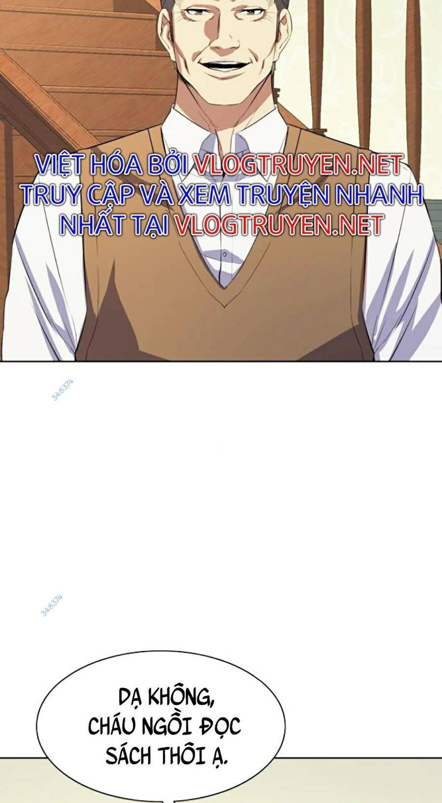 đọc truyện Tiểu Thiếu Gia Gia Tộc Tài Phiệt Chương 6 ảnh 39 tại Thiên Thai Truyện