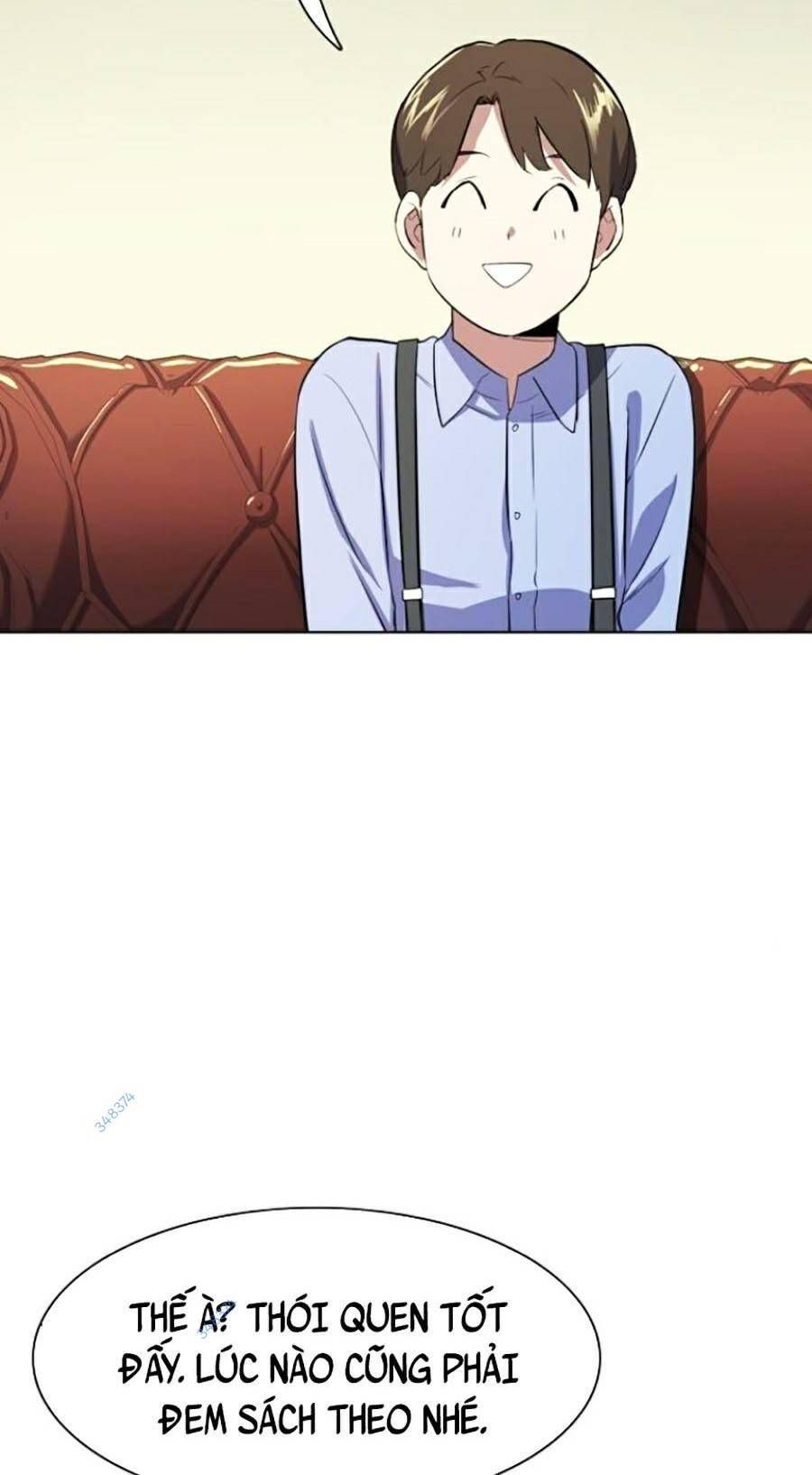 đọc truyện Tiểu Thiếu Gia Gia Tộc Tài Phiệt Chương 6 ảnh 40 tại Thiên Thai Truyện