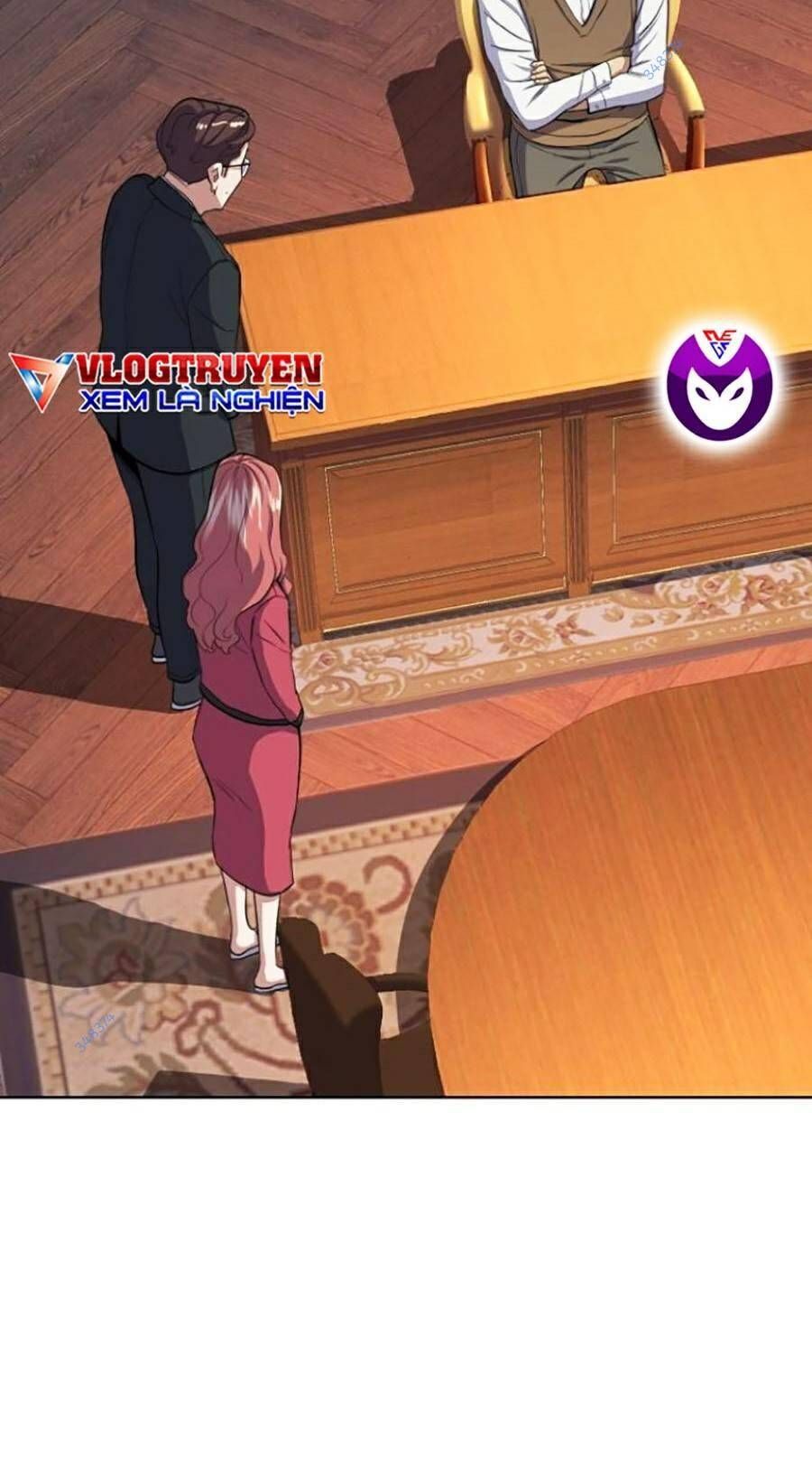 đọc truyện Tiểu Thiếu Gia Gia Tộc Tài Phiệt Chương 6 ảnh 6 tại Thiên Thai Truyện