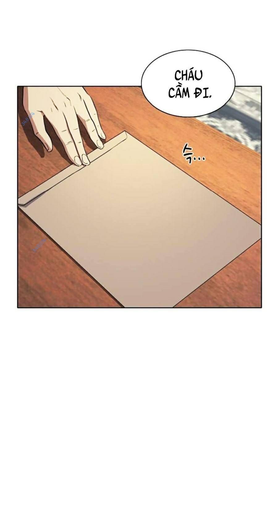 đọc truyện Tiểu Thiếu Gia Gia Tộc Tài Phiệt Chương 6 ảnh 42 tại Thiên Thai Truyện