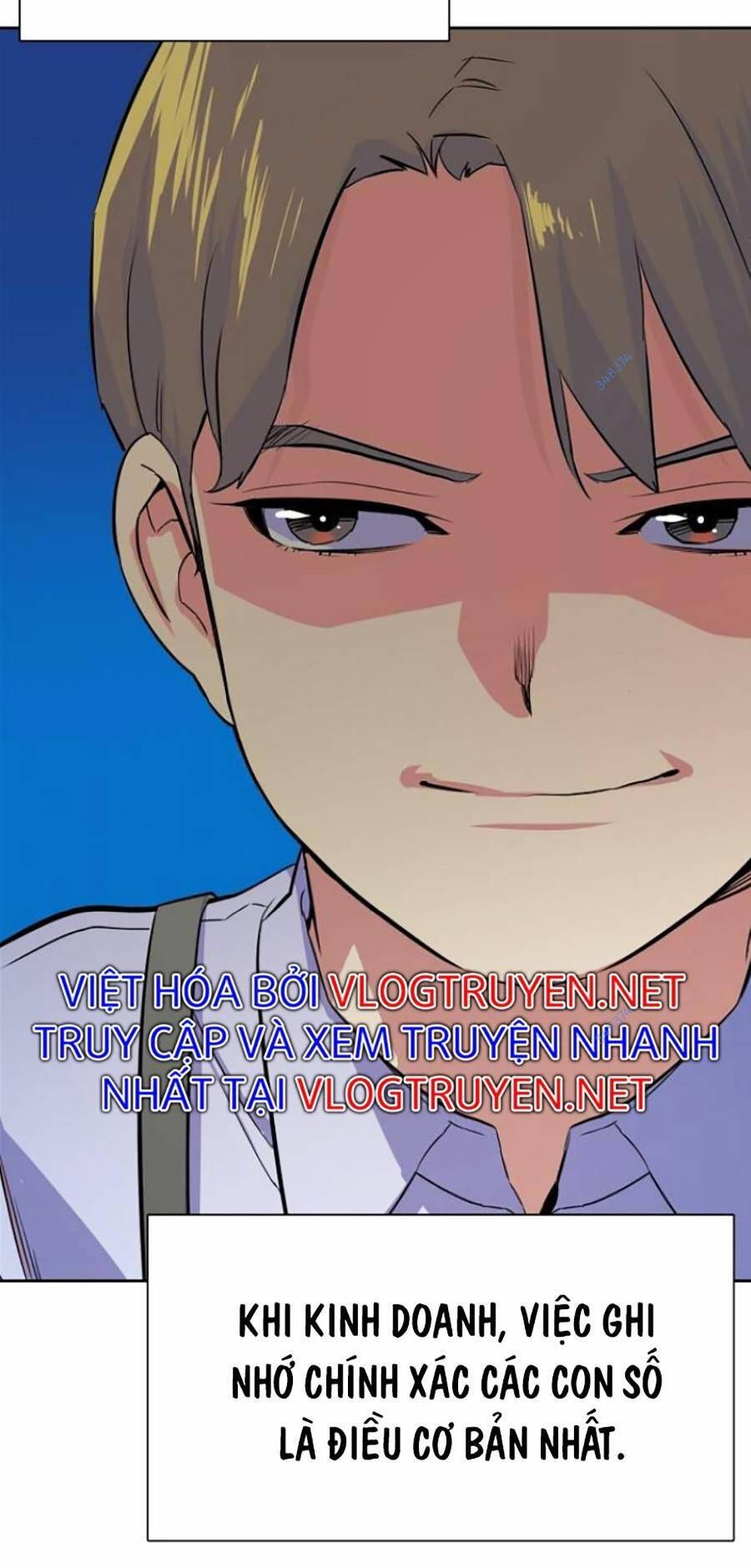 đọc truyện Tiểu Thiếu Gia Gia Tộc Tài Phiệt Chương 6 ảnh 46 tại Thiên Thai Truyện