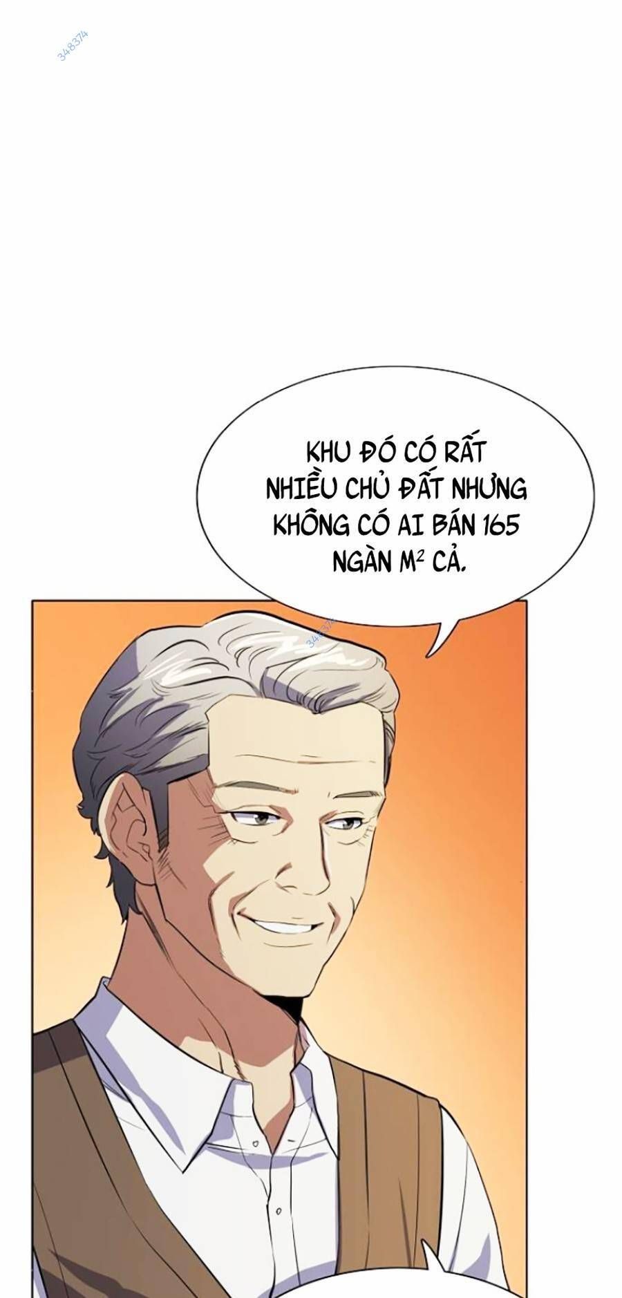 đọc truyện Tiểu Thiếu Gia Gia Tộc Tài Phiệt Chương 6 ảnh 47 tại Thiên Thai Truyện