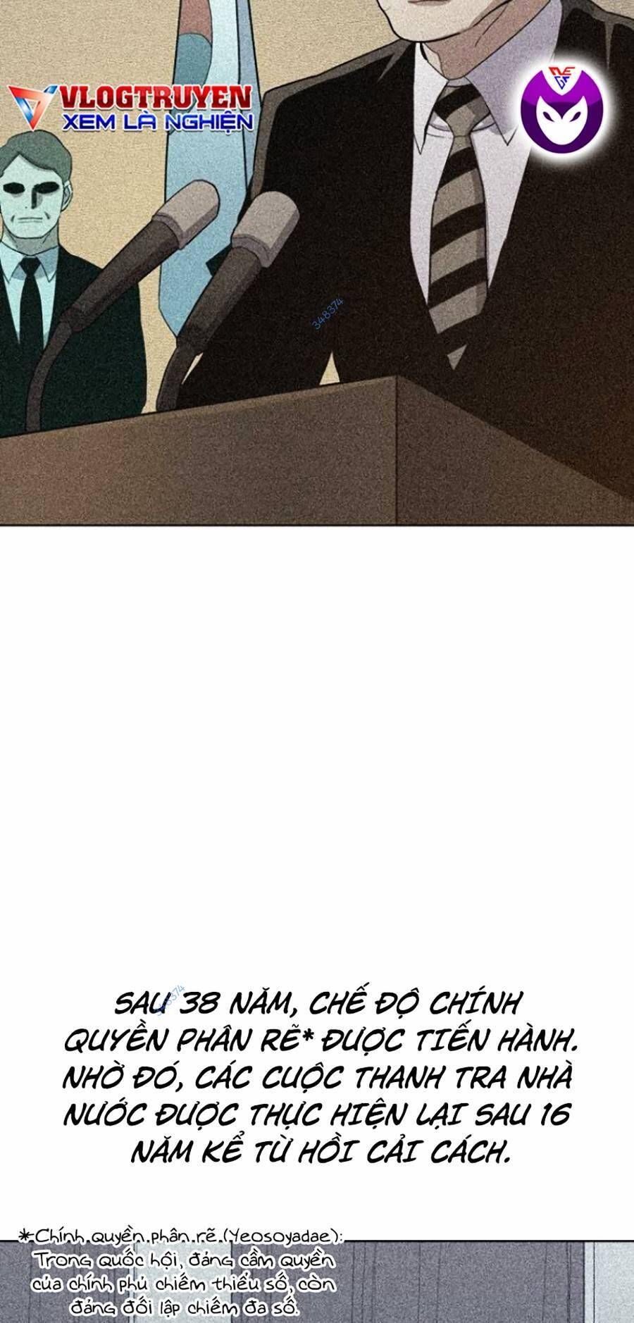 đọc truyện Tiểu Thiếu Gia Gia Tộc Tài Phiệt Chương 6 ảnh 57 tại Thiên Thai Truyện