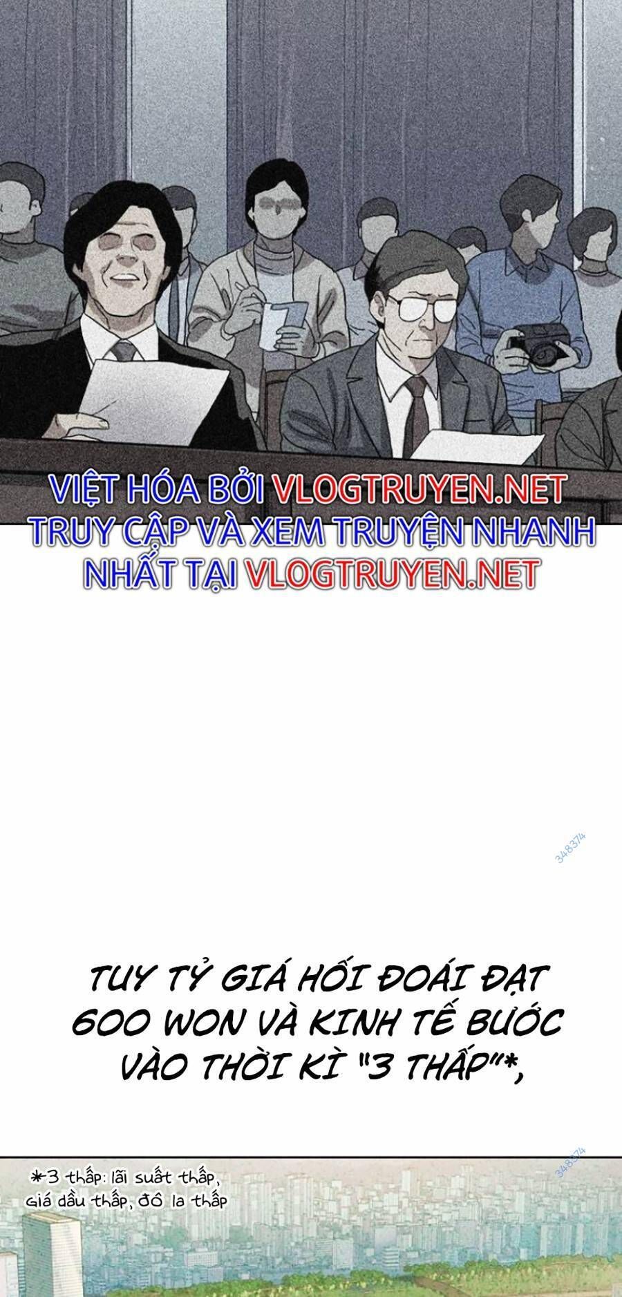 đọc truyện Tiểu Thiếu Gia Gia Tộc Tài Phiệt Chương 6 ảnh 58 tại Thiên Thai Truyện