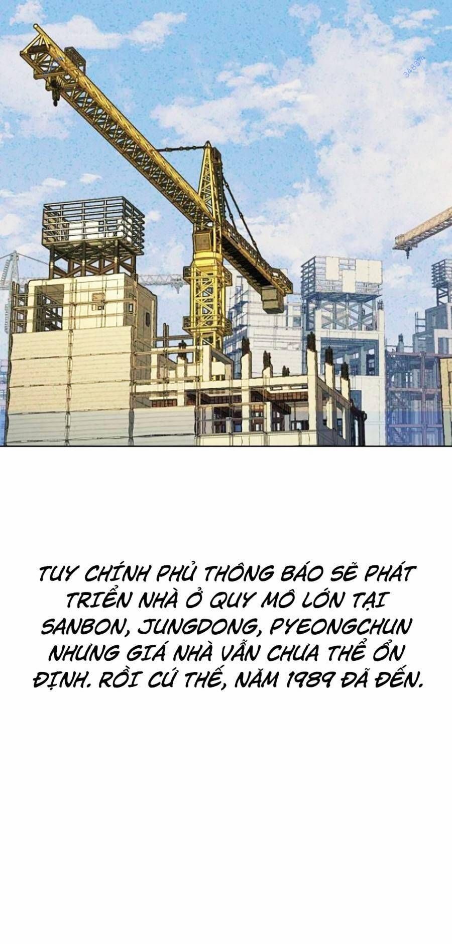 đọc truyện Tiểu Thiếu Gia Gia Tộc Tài Phiệt Chương 6 ảnh 60 tại Thiên Thai Truyện