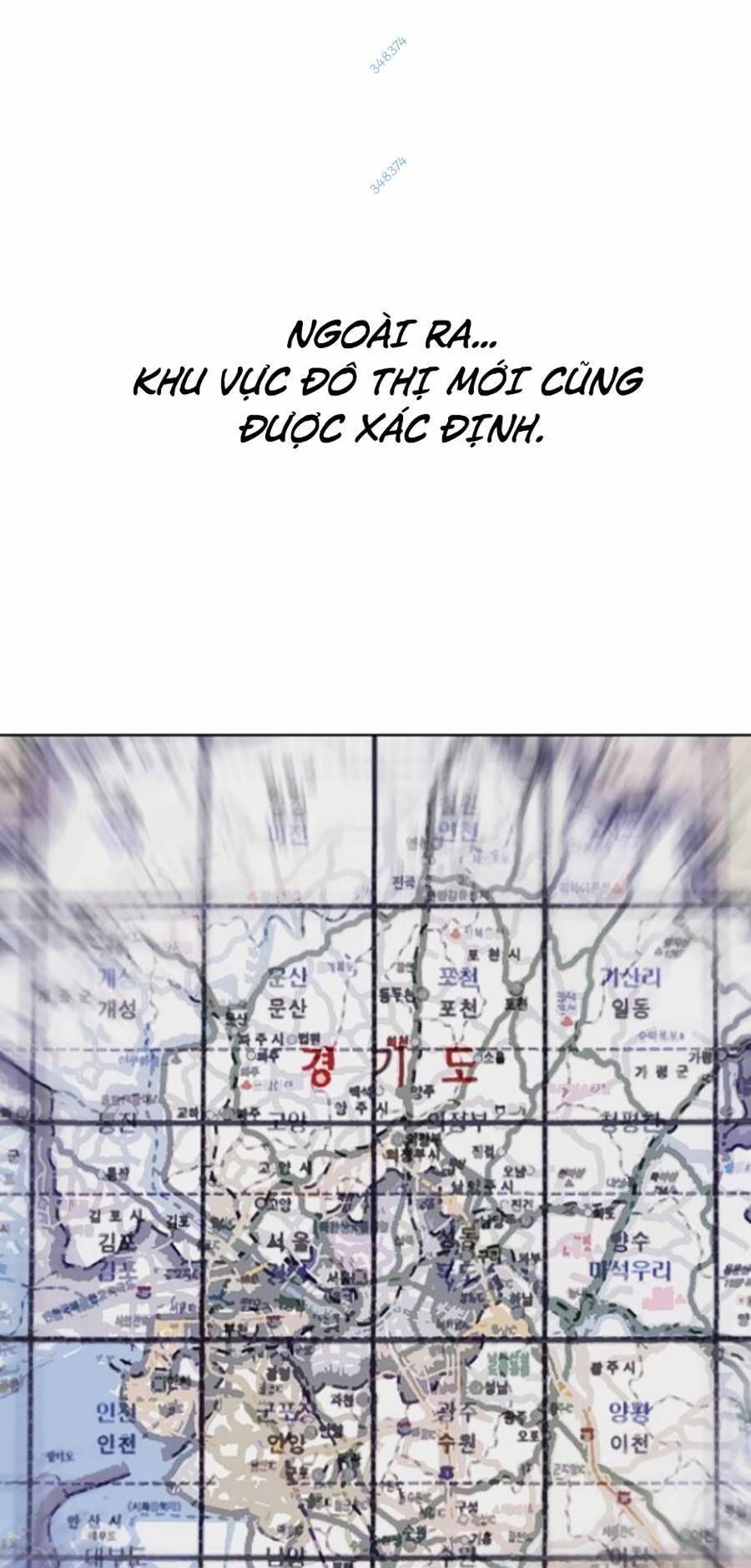 đọc truyện Tiểu Thiếu Gia Gia Tộc Tài Phiệt Chương 6 ảnh 61 tại Thiên Thai Truyện