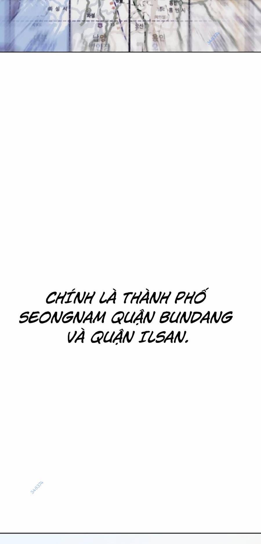 đọc truyện Tiểu Thiếu Gia Gia Tộc Tài Phiệt Chương 6 ảnh 62 tại Thiên Thai Truyện
