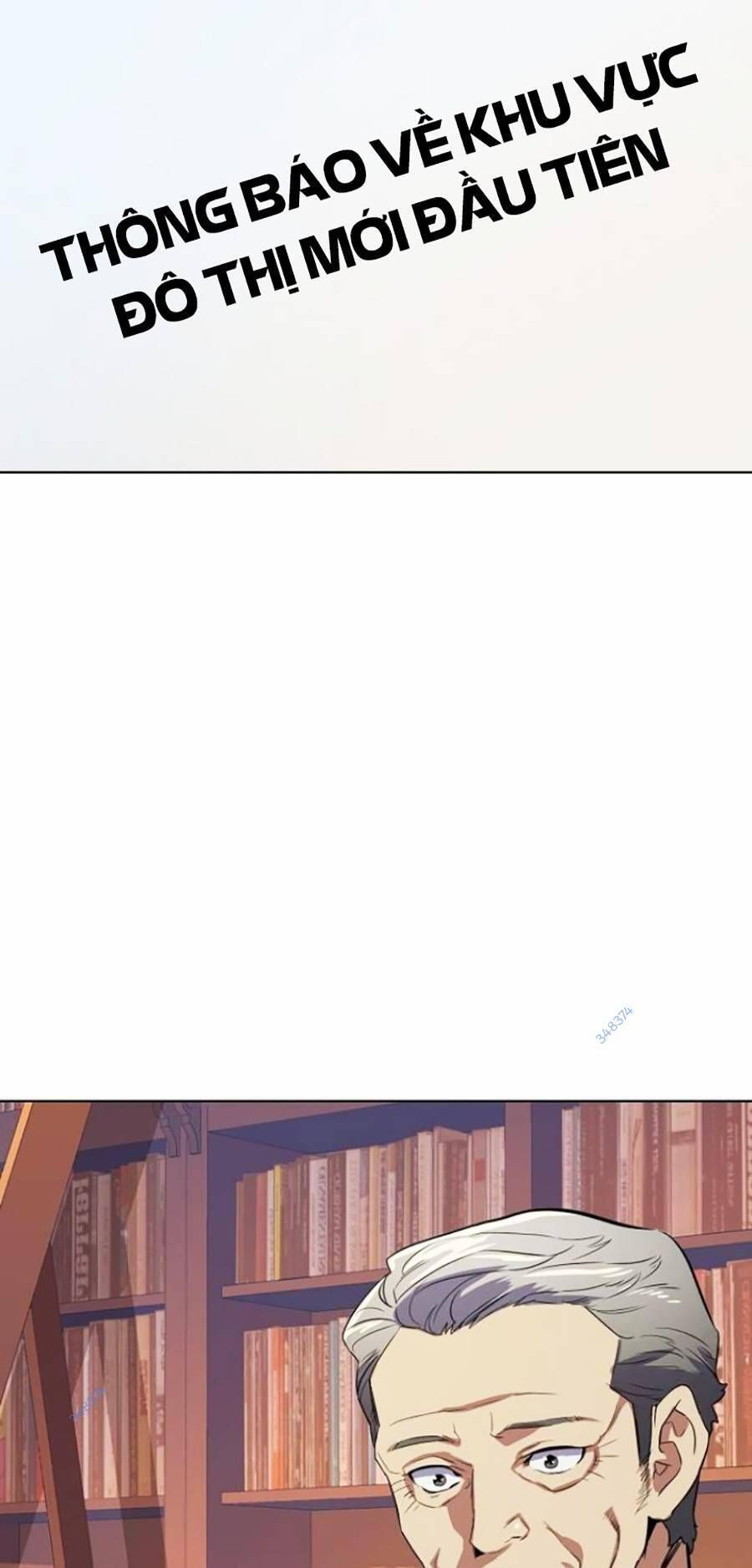 đọc truyện Tiểu Thiếu Gia Gia Tộc Tài Phiệt Chương 6 ảnh 63 tại Thiên Thai Truyện