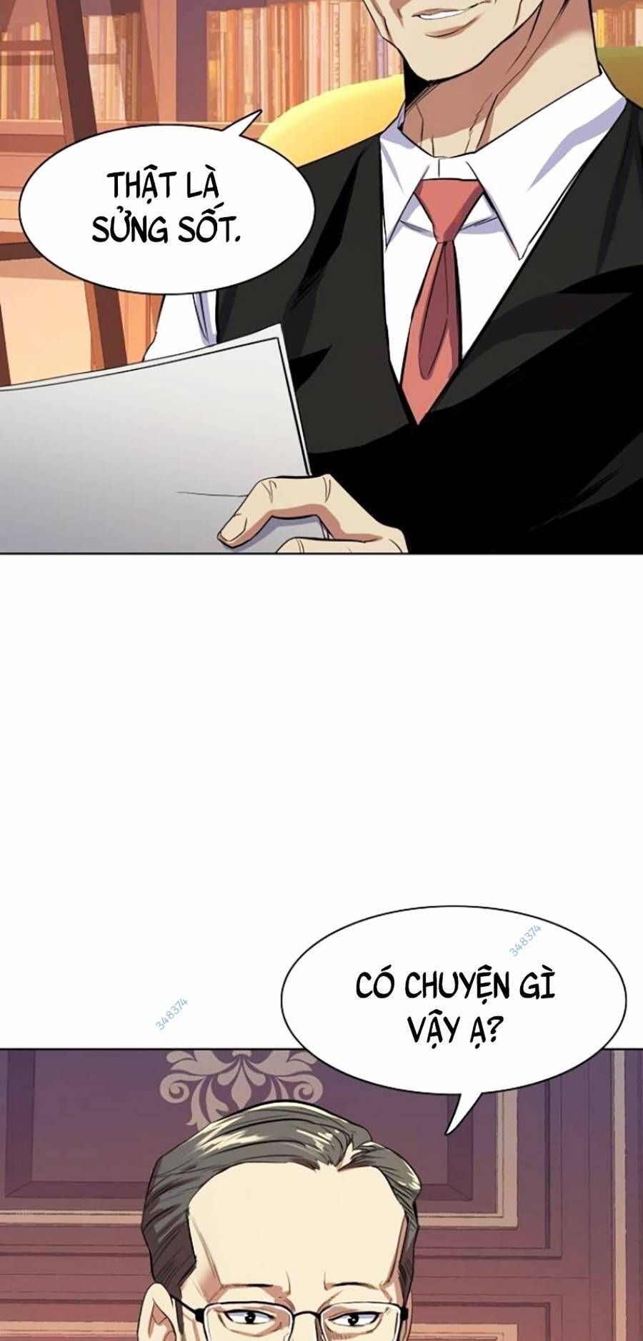 đọc truyện Tiểu Thiếu Gia Gia Tộc Tài Phiệt Chương 6 ảnh 64 tại Thiên Thai Truyện