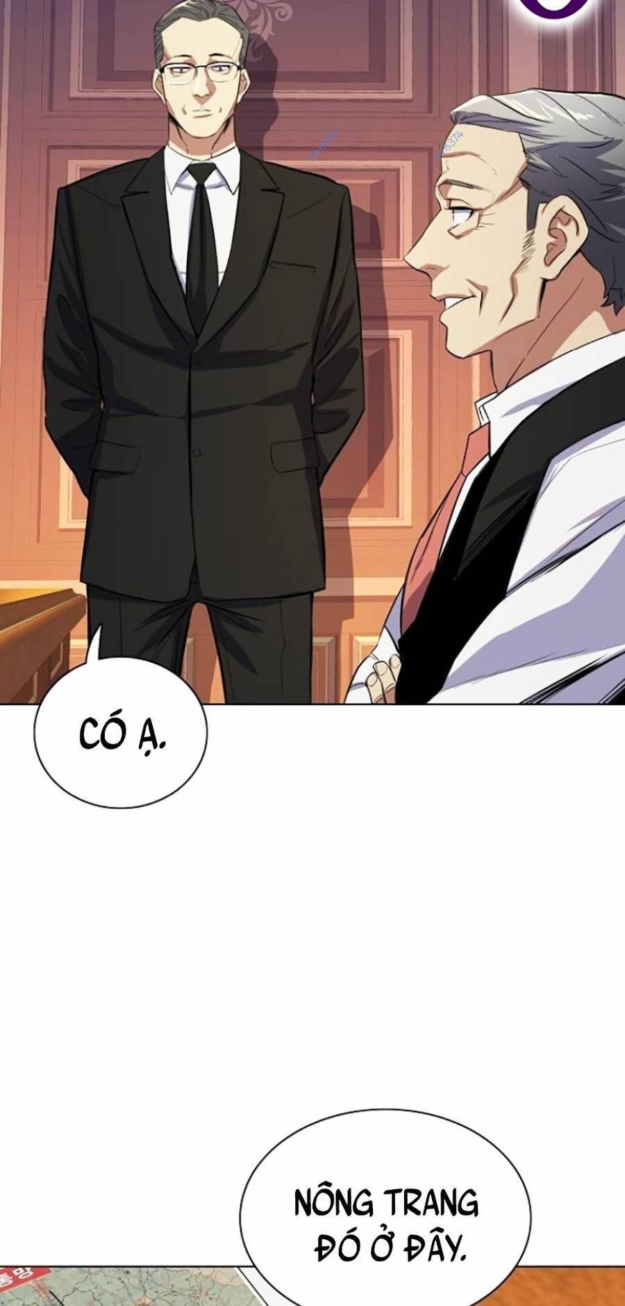 đọc truyện Tiểu Thiếu Gia Gia Tộc Tài Phiệt Chương 6 ảnh 66 tại Thiên Thai Truyện