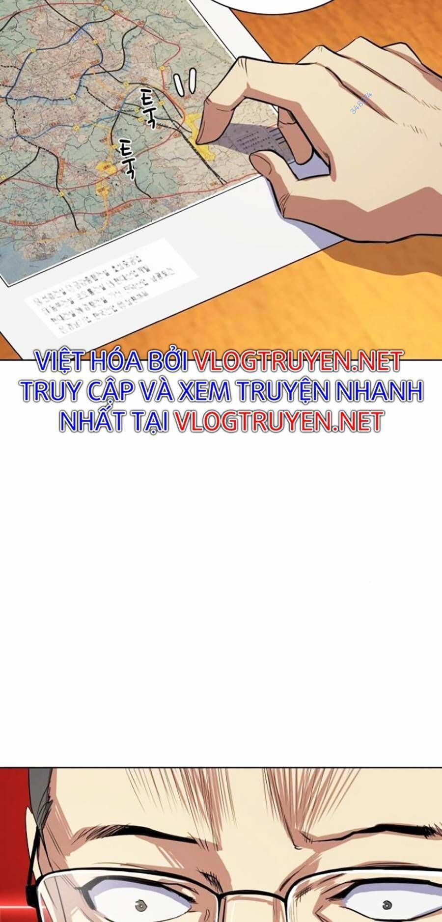 đọc truyện Tiểu Thiếu Gia Gia Tộc Tài Phiệt Chương 6 ảnh 67 tại Thiên Thai Truyện