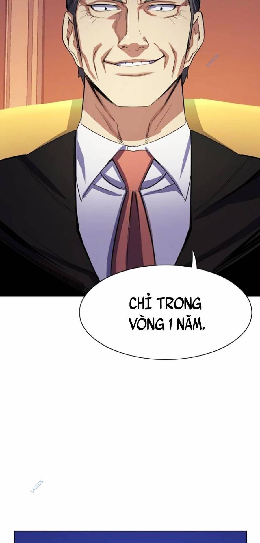 đọc truyện Tiểu Thiếu Gia Gia Tộc Tài Phiệt Chương 6 ảnh 69 tại Thiên Thai Truyện