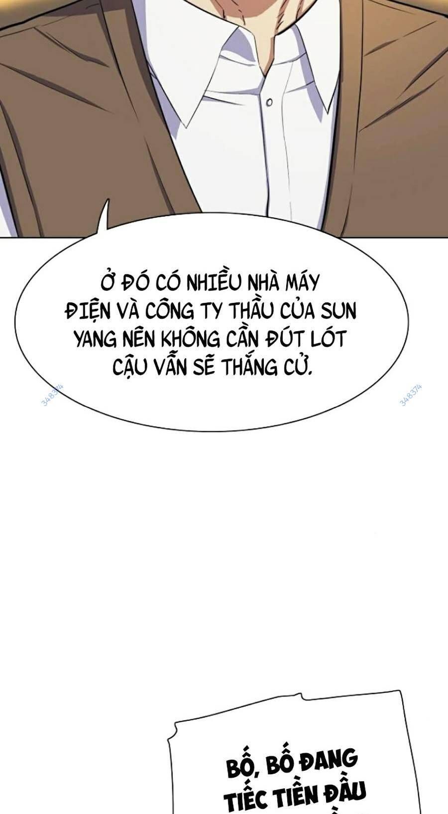 đọc truyện Tiểu Thiếu Gia Gia Tộc Tài Phiệt Chương 6 ảnh 9 tại Thiên Thai Truyện