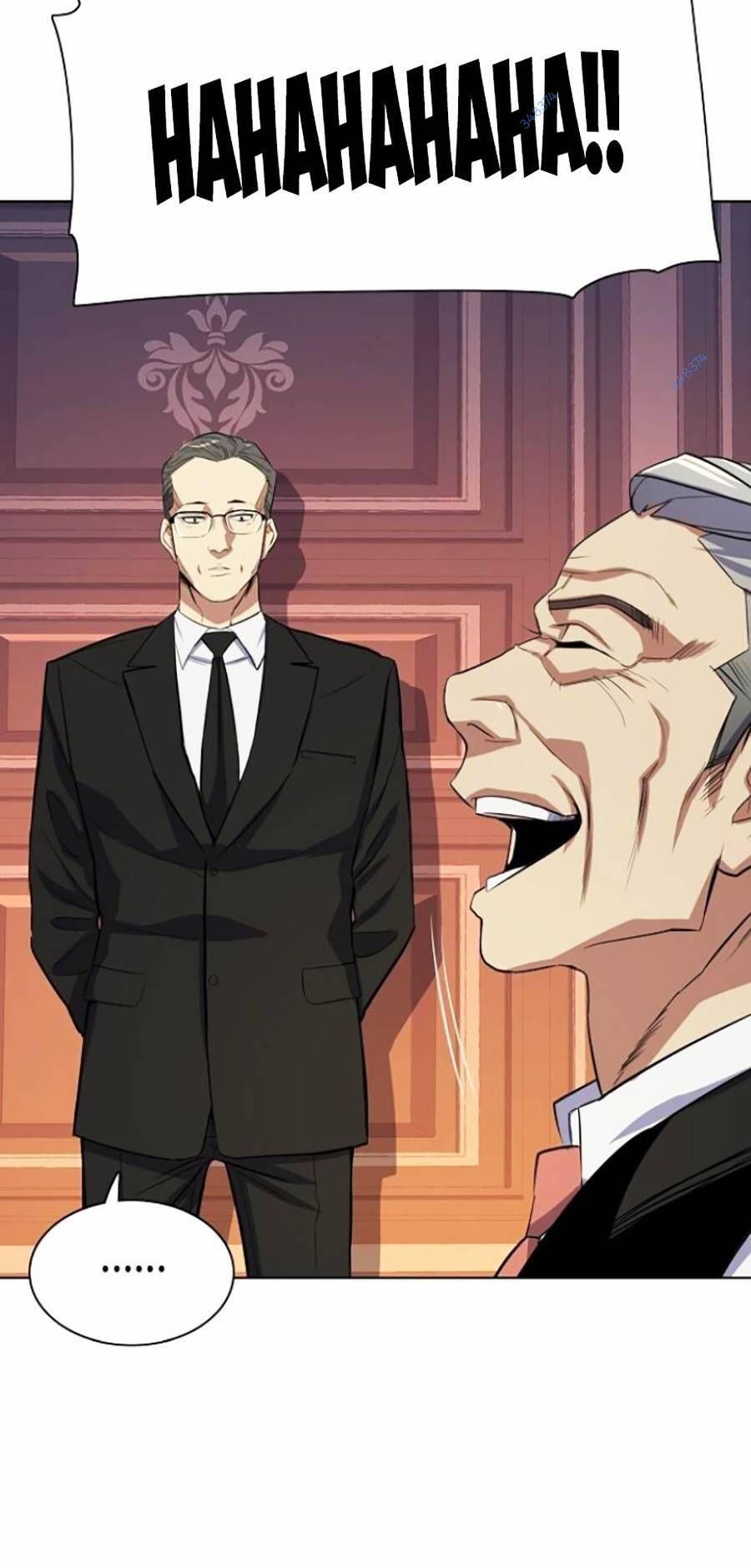 đọc truyện Tiểu Thiếu Gia Gia Tộc Tài Phiệt Chương 6 ảnh 72 tại Thiên Thai Truyện