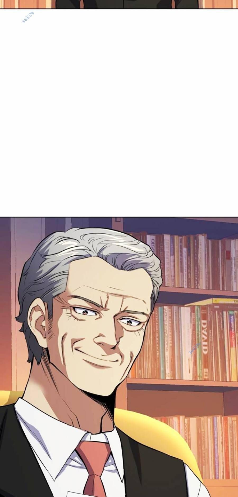 đọc truyện Tiểu Thiếu Gia Gia Tộc Tài Phiệt Chương 6 ảnh 76 tại Thiên Thai Truyện